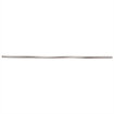 Picture of M1 GARAND OPERATING ROD SPRING FA-A211-G