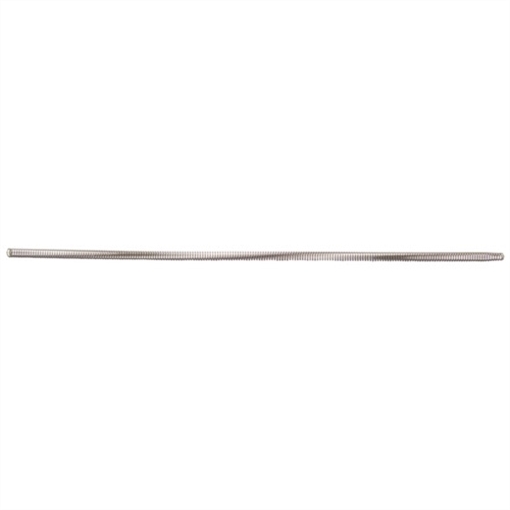 Picture of M1 GARAND OPERATING ROD SPRING FA-A211-G