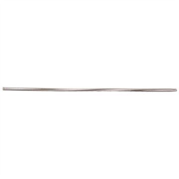 Picture of M1 GARAND OPERATING ROD SPRING FA-A211-G