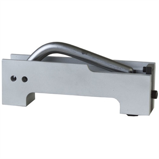 Picture of M1/M14 BOLT DISASSEMBLY TOOL 080818000 -