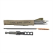 Picture of M1/M14 MIL-SPEC CLEANING KIT M1450
