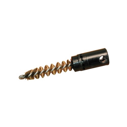 Picture of Dewey DEWEY M1A CHAMBER BRUSH CH-14