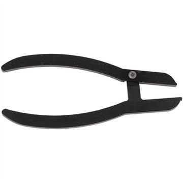 Picture of M1/M1A/M14 HANDGUARD CLIP PLIERS 080000361 -