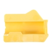 Picture of Tk Products M1 BUDDY M1BUDDY