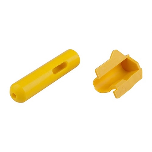 Picture of Tk Products M1 BUDDY COMBO M1 COMBO