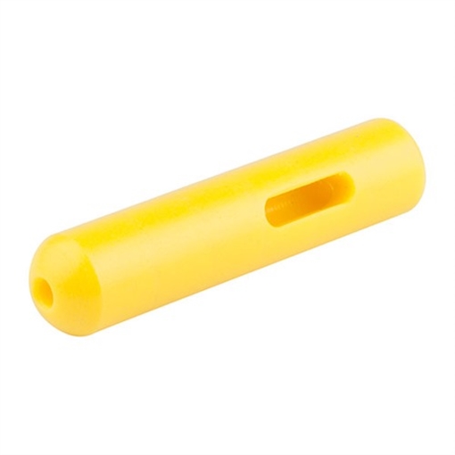 Picture of Tk Products M1 MUZZLE BUDDY M1MZBUDDY