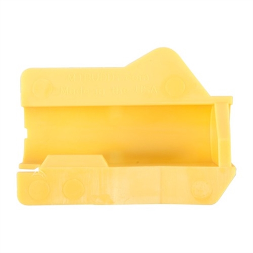 Picture of Tk Products M1 BUDDY M1BUDDY