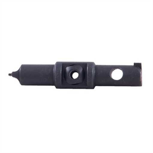Picture of M10 COMBO TOOL 560000007