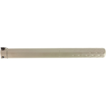 Picture of Knights Armament M110 7.62MM QD RIFLE SUPPRESSOR FDE 24611