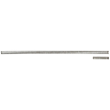 Picture of M14 & M1A SEMI-AUTO CHROME SILICON RIFLE SPRINGS CSM1A