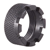 Picture of Springfield Armory M14 CASTLE NUT MA0312