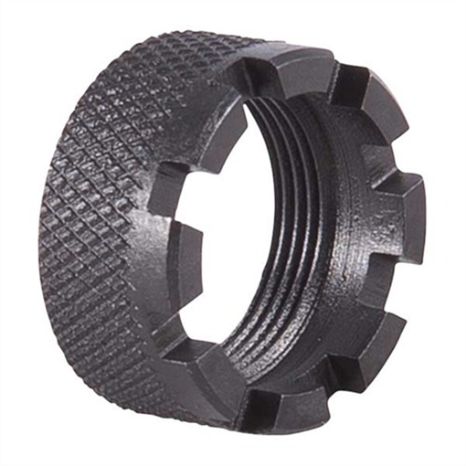Picture of Springfield Armory M14 CASTLE NUT MA0312