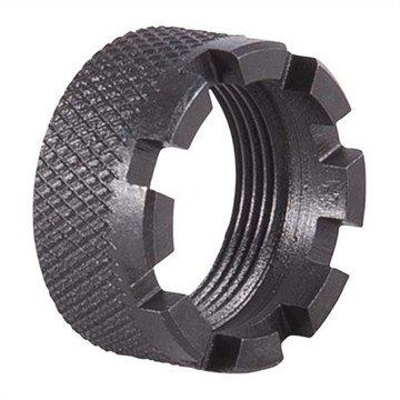 Picture of Springfield Armory M14 CASTLE NUT MA0312