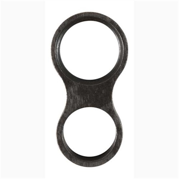 Picture of Springfield Armory M14 GAS CYLINDER LOCK MA0310