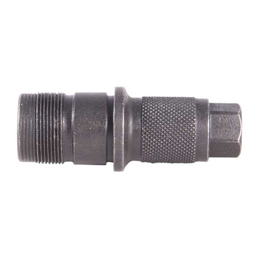 Picture of Springfield Armory M14 GAS CYLINDER PLUG MA0311