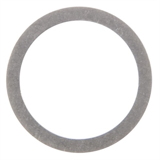 Picture of M14 GAS CYLINDER SHIMS FA-M-058