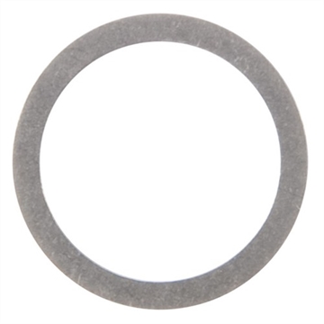 Picture of M14 GAS CYLINDER SHIMS FA-M-058