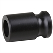 Picture of Badger Ordnance BOLT ROLLER GREASER 223-03