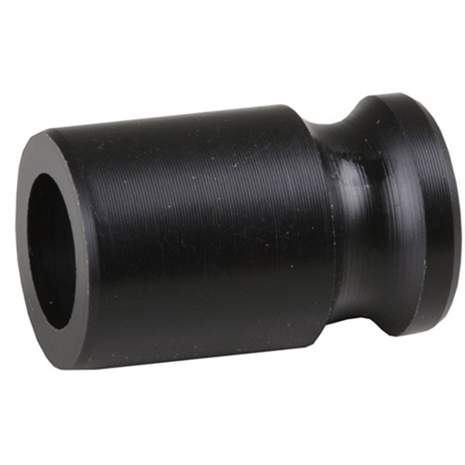 Picture of Badger Ordnance BOLT ROLLER GREASER 223-03
