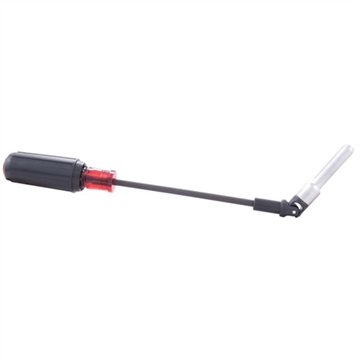 Picture of M14/M1A CHAMBER CLEANING TOOL GGG-1385