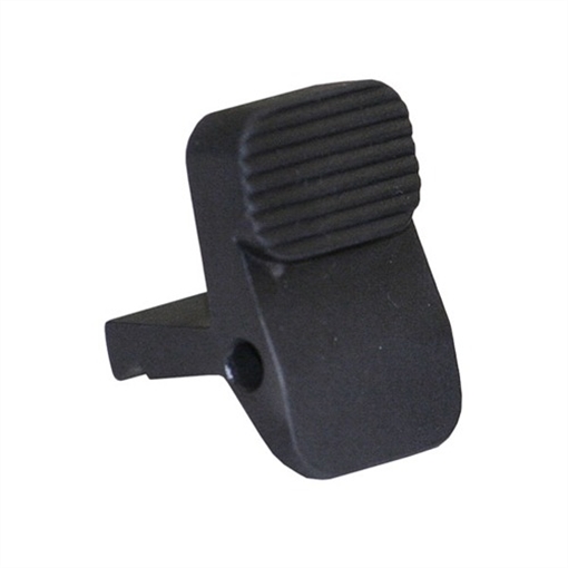 Picture of Smith Enterprise M14 EXTENDED BOLT STOP 2003