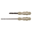 Picture of Sadlak Industries PISTON DRILL SET .180'' DIAMETER FOR SPRINGFIELD M14/M1A 140200