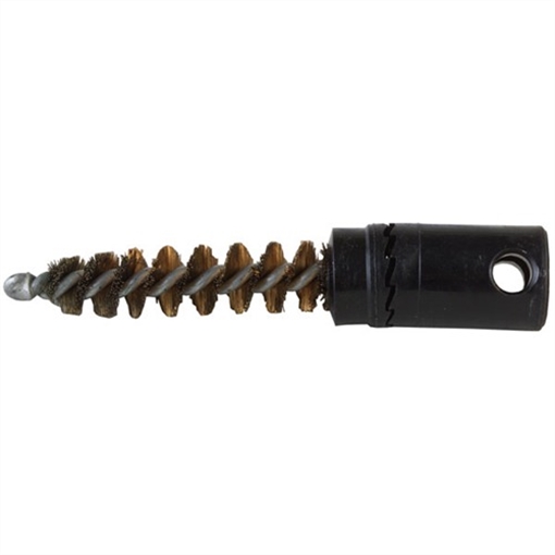 Picture of M14/M1A/M1 RATCHET CHAMBER BRUSH 084140486 -