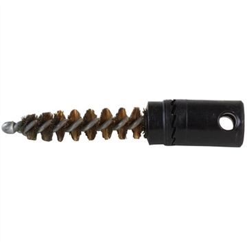 Picture of M14/M1A/M1 RATCHET CHAMBER BRUSH 084140486 -