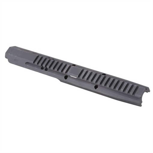 Picture of M14/M1A FORWARD OPTIC MOUNT M8