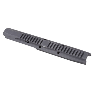 Picture of M14/M1A FORWARD OPTIC MOUNT M8