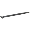 Picture of Sadlak Industries M14/M1A SPRING GUIDE NONE