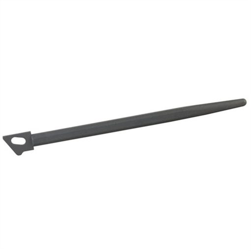 Picture of Sadlak Industries M14/M1A SPRING GUIDE NONE