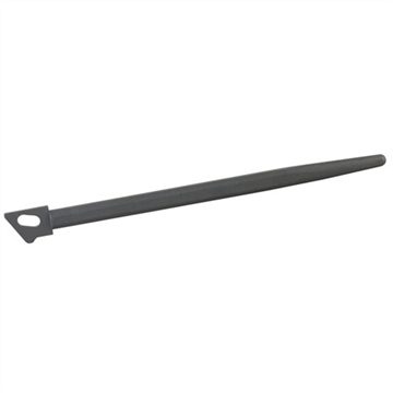 Picture of Sadlak Industries M14/M1A SPRING GUIDE NONE