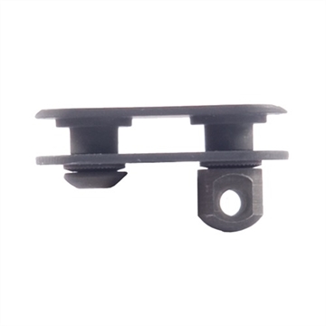 Picture of M14/M1A REINFORCED QUICK DISCONNECT POST 140050