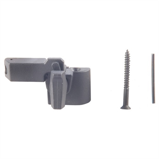 Picture of M14/M1A SIMULATED FULL-AUTO SELECTOR LEVER FA-M-093