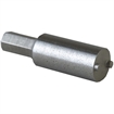 Picture of Badger Ordnance STOCK LINER NUT DRIVER 223-04