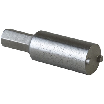 Picture of Badger Ordnance STOCK LINER NUT DRIVER 223-04