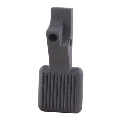 Picture of Sadlak Industries TACTICAL MAGAZINE RELEASE 140040