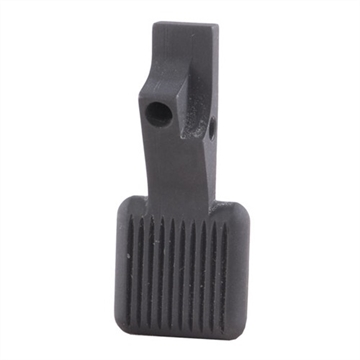 Picture of Sadlak Industries TACTICAL MAGAZINE RELEASE 140040