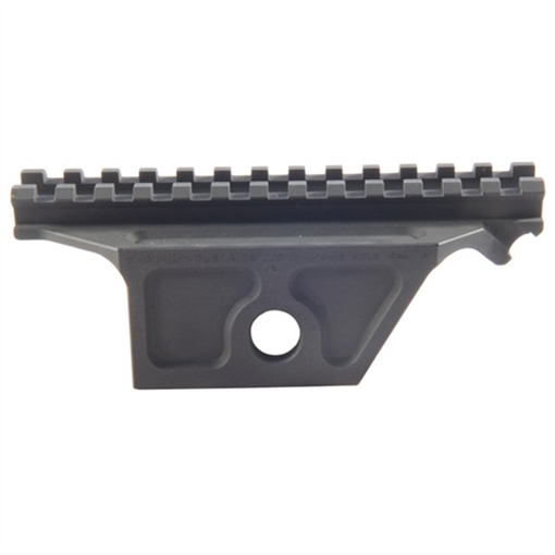 Picture of Sadlak Industries STEEL M14/M1A TACTICAL MOUNT 140011