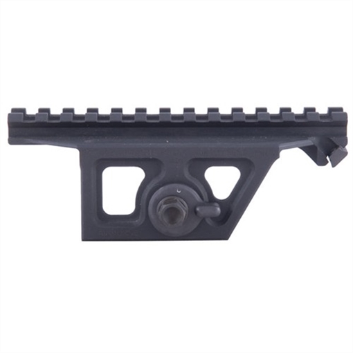 Picture of Sadlak Industries AIRBORNE M14/M1A TACTICAL MOUNT 140015
