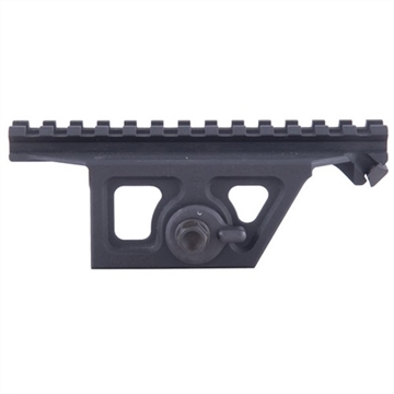 Picture of Sadlak Industries AIRBORNE M14/M1A TACTICAL MOUNT 140015