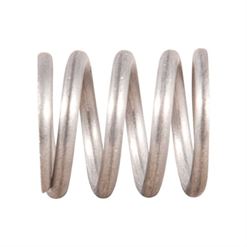 Picture of Springfield Armory M14 SPINDLE VALVE SPRING MA0308