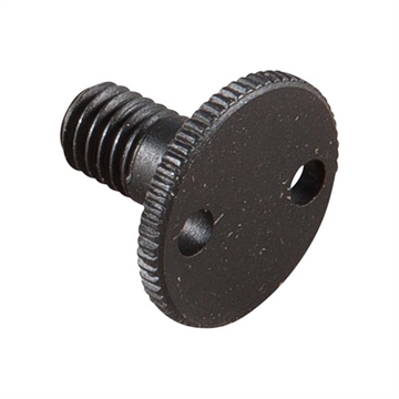 Picture of Springfield Armory M14 STOCK LINER SCREW BLACK STEEL SL0717