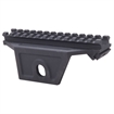 Picture of Smith Enterprise M14 SCOPE MOUNT 2006