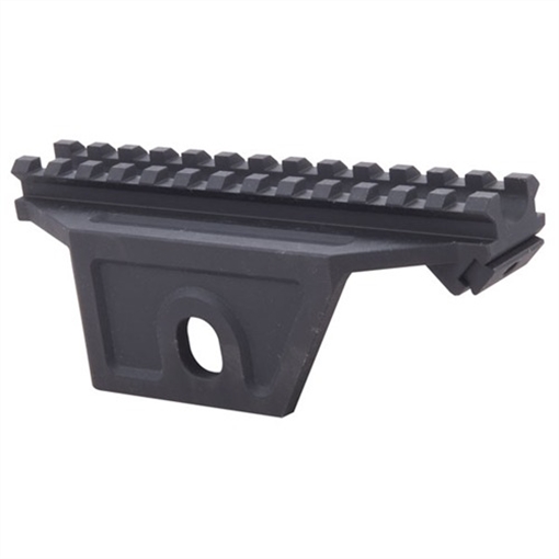 Picture of Smith Enterprise M14 SCOPE MOUNT 2006