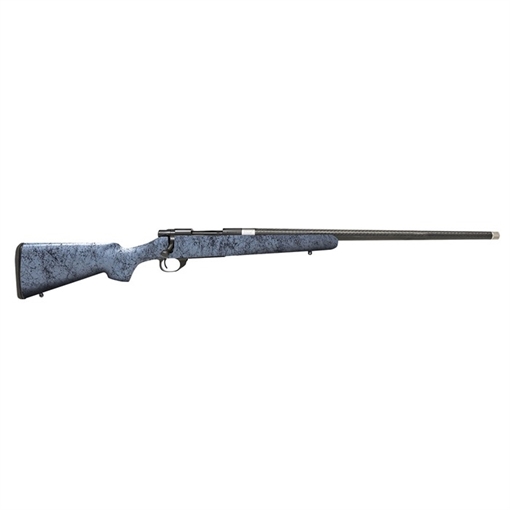 Picture of Howa M1500 CARBON ELEVATE 308 WINCHESTER 24''BBL (1)4RD MAG CARBON HCE308GRY