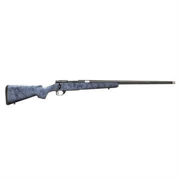 Picture of Howa M1500 CARBON ELEVATE 6.5 CREEDMOOR 24''BBL (1)4RD MAG CARBON HCE65CGRY