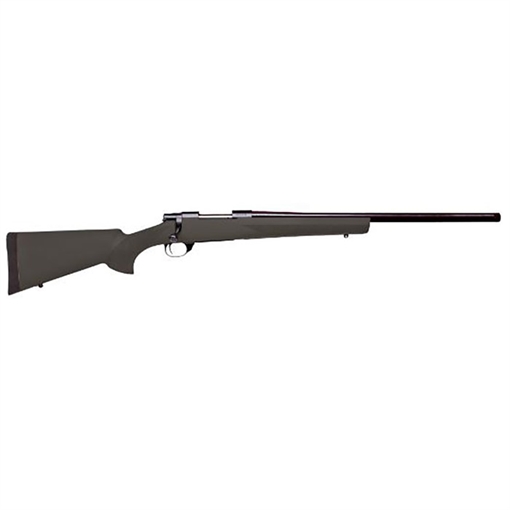 Picture of Howa M1500 HOGUE 308 WINCHESTER 20'' BBL (1)4RD MAG BLACK HGR73122+