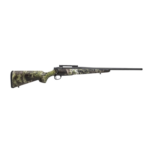Picture of Howa M1500 SUPERLITE 243 WIN 20'' BBL (1)3RD MAG KRYPTEK ALTITUDE HCSL243KAC